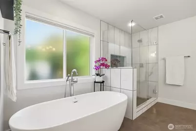 2230 48th Street Ct NW, Gig Harbor, WA 98335 - Photo 24