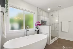 2230 48th St Ct NW, Gig Harbor, WA 98335 - Photo 24