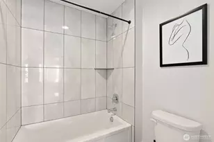 2230 48th St Ct NW, Gig Harbor, WA 98335 - Photo 34
