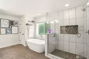 2230 48th St Ct NW, Gig Harbor, WA 98335 - Photo 22