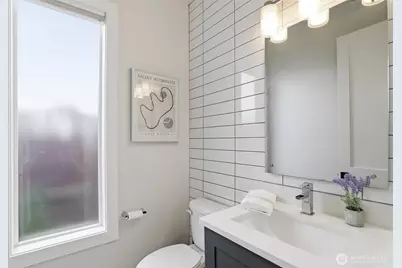 2230 48th Street Ct NW, Gig Harbor, WA 98335 - Photo 16