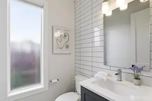 2230 48th St Ct NW, Gig Harbor, WA 98335 - Photo 16