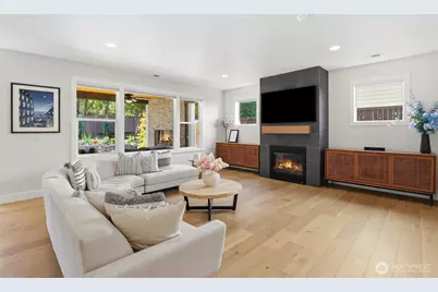 2230 48th Street Ct NW, Gig Harbor, WA 98335 - Photo 6