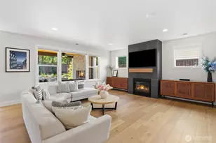 2230 48th St Ct NW, Gig Harbor, WA 98335 - Photo 6