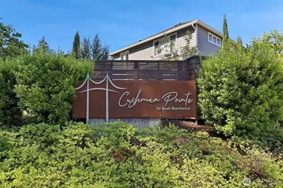2230 48th Street Ct NW, Gig Harbor, WA 98335 - Photo 2