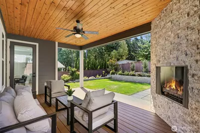 2230 48th Street Ct NW, Gig Harbor, WA 98335 - Photo 38