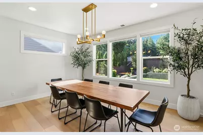 2230 48th Street Ct NW, Gig Harbor, WA 98335 - Photo 14
