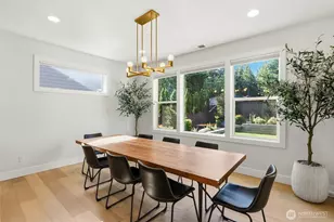 2230 48th St Ct NW, Gig Harbor, WA 98335 - Photo 14