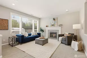 3501 156th Pl SE, Bothell, WA 98012 - Photo 10