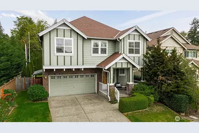 3501 156th Place SE, Bothell, WA 98012 - Photo 2