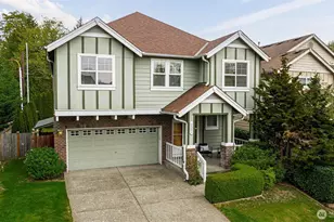 3501 156th Pl SE, Bothell, WA 98012 - Photo 2
