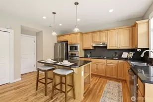 3501 156th Pl SE, Bothell, WA 98012 - Photo 12