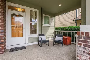 3501 156th Pl SE, Bothell, WA 98012 - Photo 4