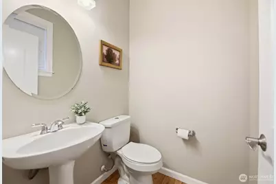 3501 156th Place SE, Bothell, WA 98012 - Photo 6