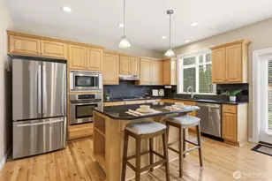 3501 156th Pl SE, Bothell, WA 98012 - Photo 16