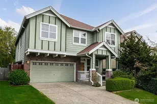 3501 156th Pl SE, Bothell, WA 98012 - Photo 1