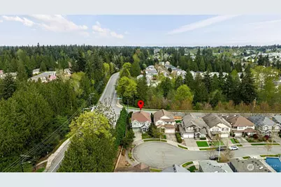 3501 156th Place SE, Bothell, WA 98012 - Photo 34