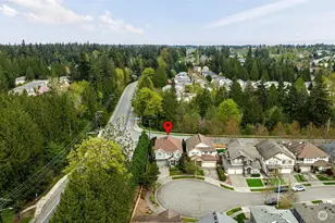 3501 156th Pl SE, Bothell, WA 98012 - Photo 34