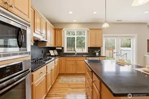 3501 156th Pl SE, Bothell, WA 98012 - Photo 14