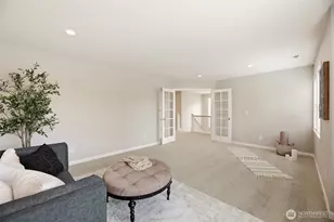 3501 156th Pl SE, Bothell, WA 98012 - Photo 24