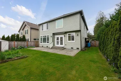 3501 156th Place SE, Bothell, WA 98012 - Photo 32