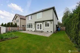 3501 156th Pl SE, Bothell, WA 98012 - Photo 32