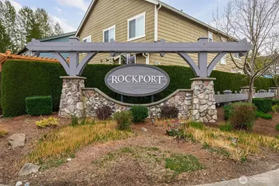 3501 156th Place SE, Bothell, WA 98012 - Photo 36