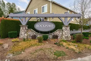 3501 156th Pl SE, Bothell, WA 98012 - Photo 36