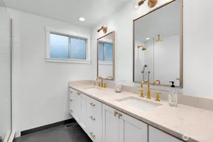 10702 NE 144th Ct, Kirkland, WA 98034 - Photo 22