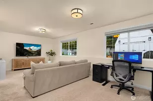 10702 NE 144th Ct, Kirkland, WA 98034 - Photo 28