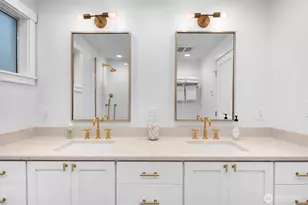 10702 NE 144th Ct, Kirkland, WA 98034 - Photo 20