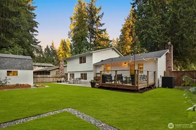 10702 NE 144th Court, Kirkland, WA 98034 - Photo 38