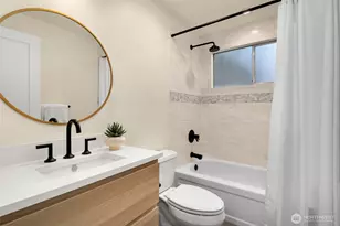 10702 NE 144th Ct, Kirkland, WA 98034 - Photo 30