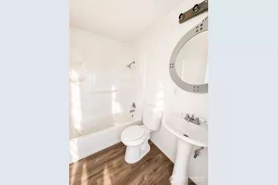 728 S Grand Drive, Moses Lake, WA 98837 - Photo 4