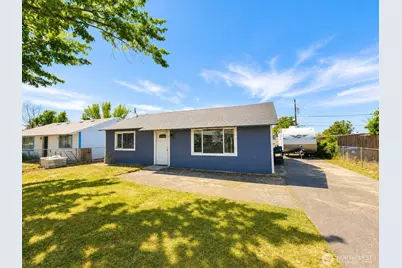 728 S Grand Drive, Moses Lake, WA 98837 - Photo 1