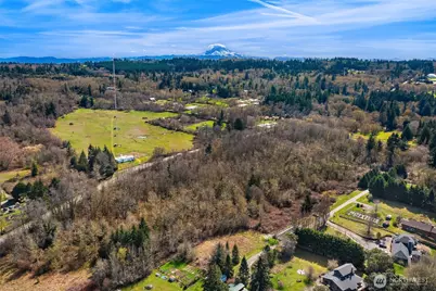 23 Xxx Dockton Road SW, Vashon, WA 98070 - Photo 4