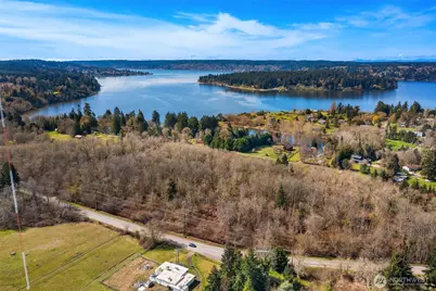 23 Xxx Dockton Road SW, Vashon, WA 98070 - Photo 6