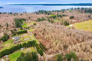 23 Xxx Dockton Road SW, Vashon, WA 98070 - Photo 1