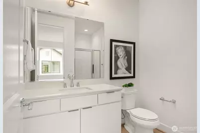 13365 NE 175th Place #31, Woodinville, WA 98072 - Photo 18