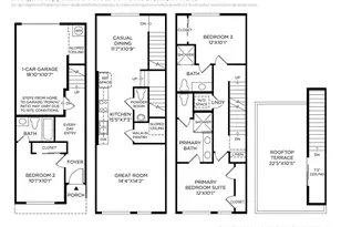 13365 NE 175th Pl, Woodinville, WA 98072 - Photo 26