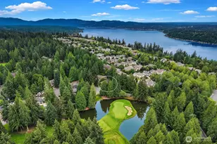 2725 Sahalee Dr W, Sammamish, WA 98074 - Photo 40
