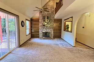17517 SE 293rd Pl, Kent, WA 98042 - Photo 20