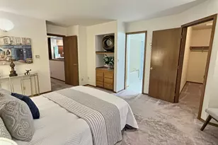 17517 SE 293rd Pl, Kent, WA 98042 - Photo 22