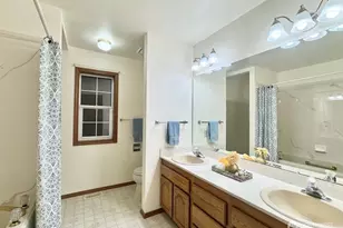 17517 SE 293rd Pl, Kent, WA 98042 - Photo 24