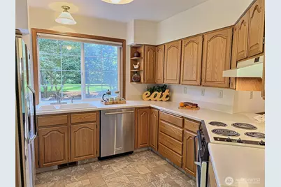 17517 SE 293rd Place, Kent, WA 98042 - Photo 18