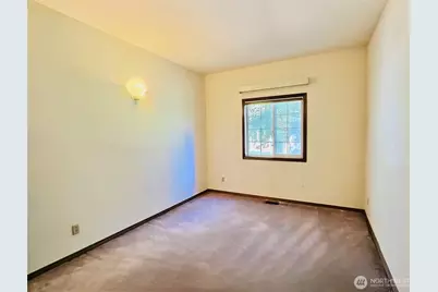 17517 SE 293rd Place, Kent, WA 98042 - Photo 8