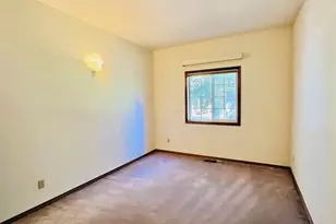 17517 SE 293rd Pl, Kent, WA 98042 - Photo 8