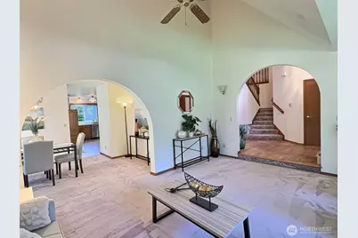 17517 SE 293rd Place, Kent, WA 98042 - Photo 12