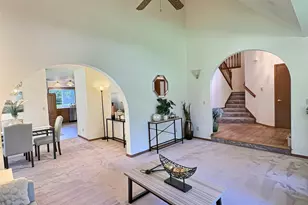 17517 SE 293rd Pl, Kent, WA 98042 - Photo 12