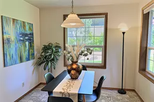 17517 SE 293rd Pl, Kent, WA 98042 - Photo 16